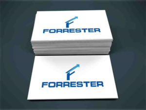 Design de Logo par Sherpa design pour Forrester Inspections | Design : #15680058