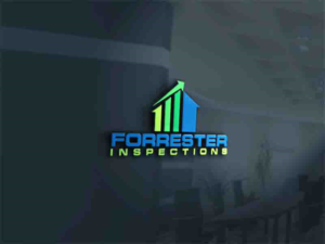 Design de Logo par Sherpa design pour Forrester Inspections | Design : #15680059