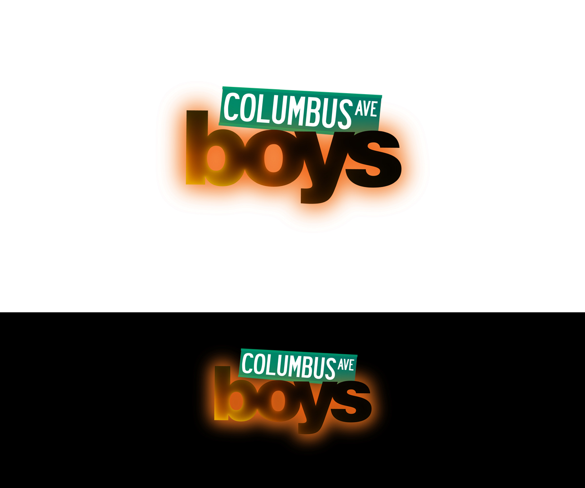 Logo-Design von Gridline Concepts für dieses Projekt | Design #15778496