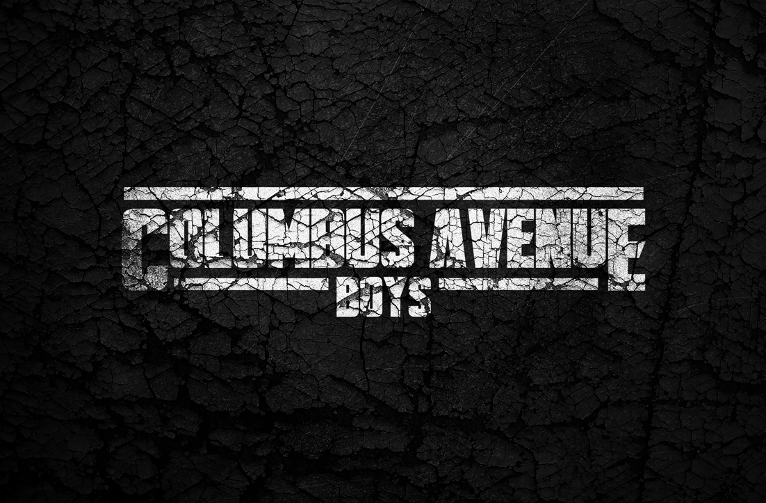 Logo Design by GLDesigns for this project | Design #15675308