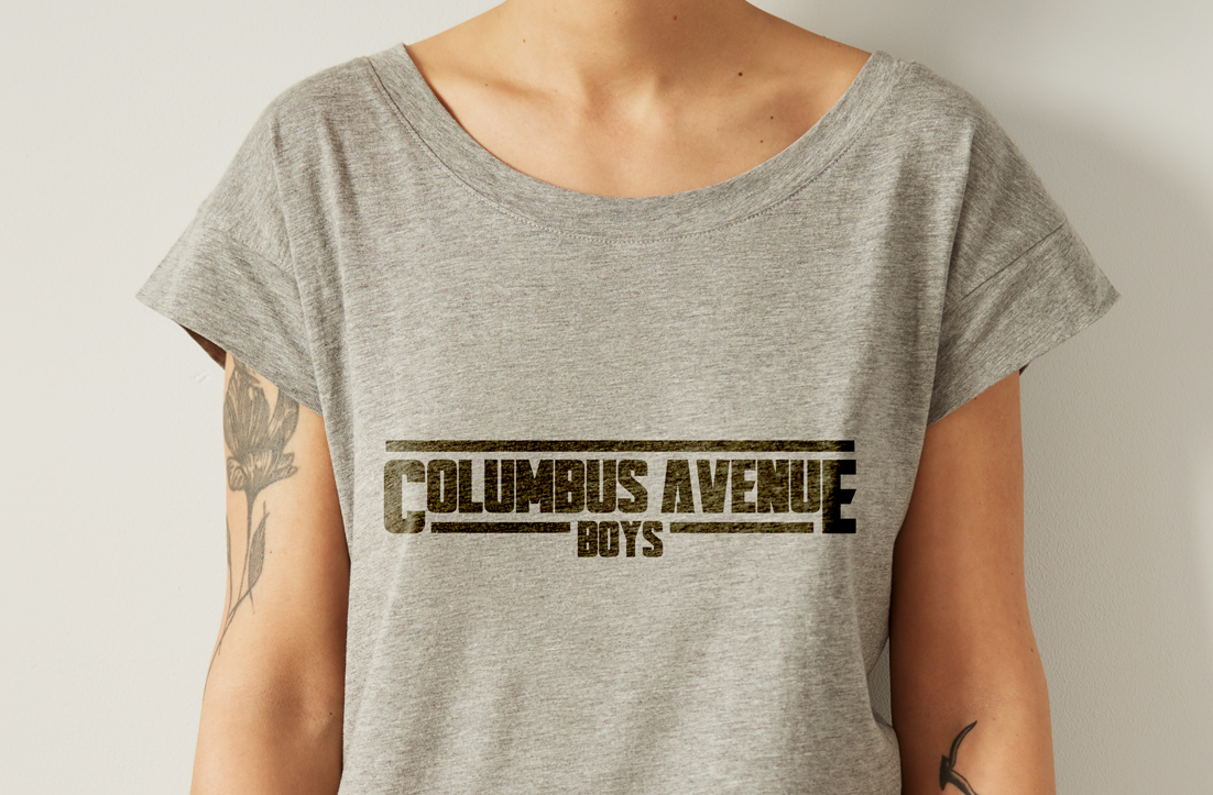 Logo Design by GLDesigns for this project | Design #15675309