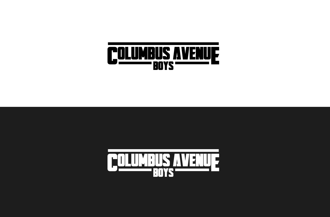 Logo Design by GLDesigns for this project | Design #15675310