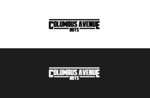 Diseño de Logo por GLDesigns para este proyecto | Diseño: #15675310