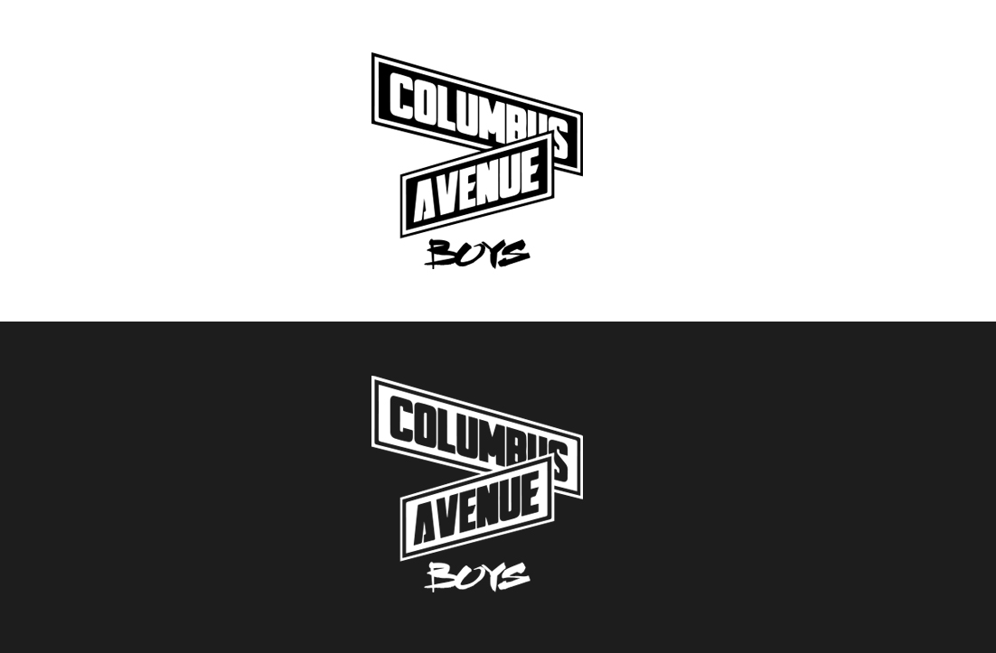 Logo Design by GLDesigns for this project | Design #15682564