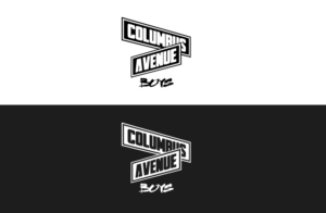 Diseño de Logo por GLDesigns para este proyecto | Diseño: #15682564