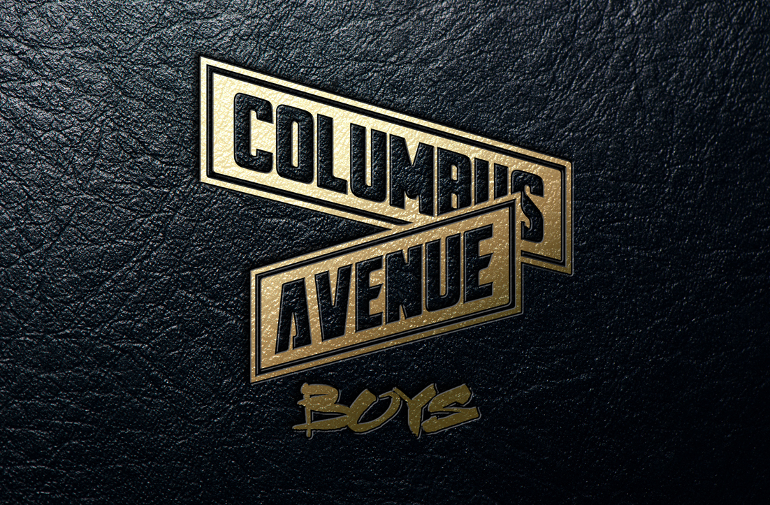 Logo Design by GLDesigns for this project | Design #15682565