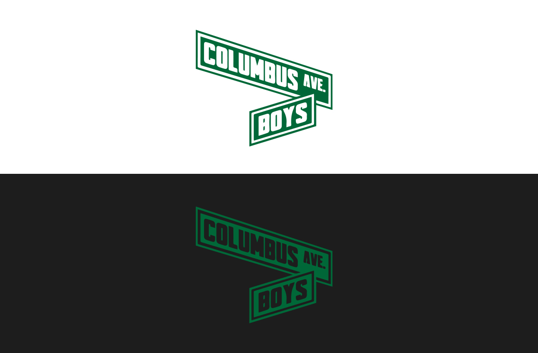 Logo Design by GLDesigns for this project | Design #15685088