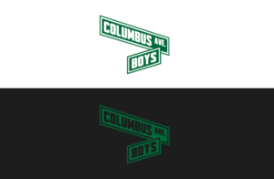 Diseño de Logo por GLDesigns para este proyecto | Diseño: #15685088