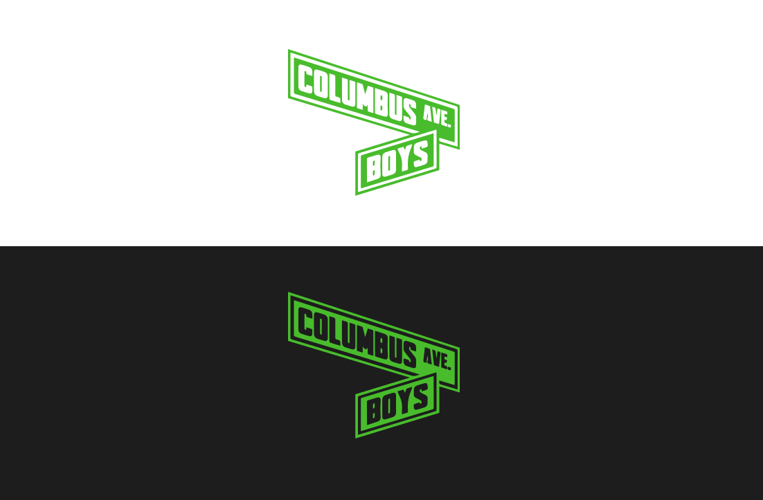 Logo Design by GLDesigns for this project | Design #15685247
