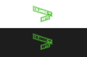 Logo Design by GLDesigns for this project | Design: #15685247