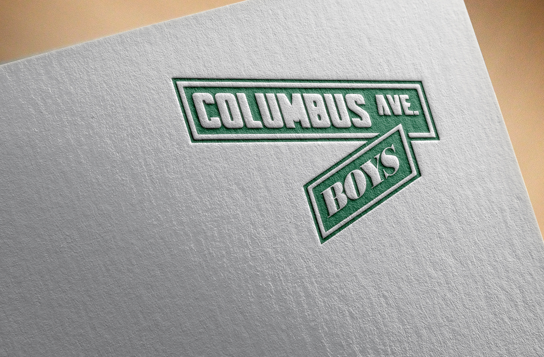 Logo Design by GLDesigns for this project | Design #15709538