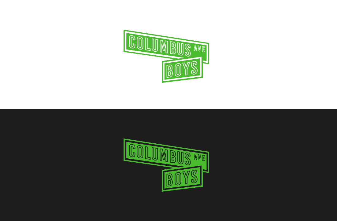 Logo Design by GLDesigns for this project | Design #15724207