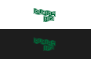 Diseño de Logo por GLDesigns para este proyecto | Diseño: #15724208