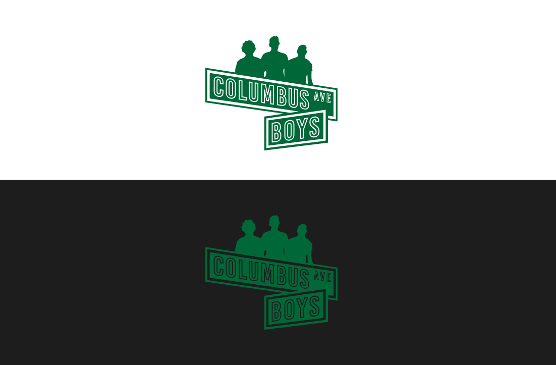 Diseño de Logo por GLDesigns para este proyecto | Diseño #15726255