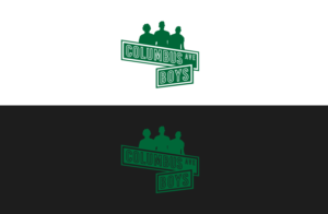 Diseño de Logo por GLDesigns para este proyecto | Diseño: #15726255