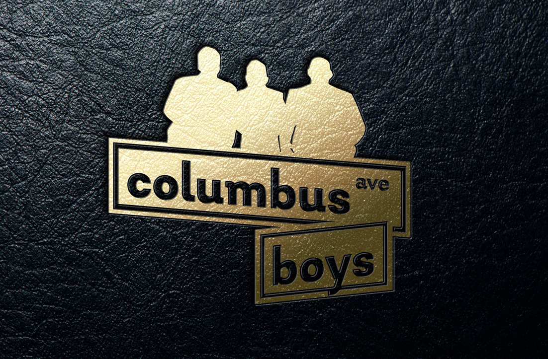 Logo Design by GLDesigns for this project | Design #15749576