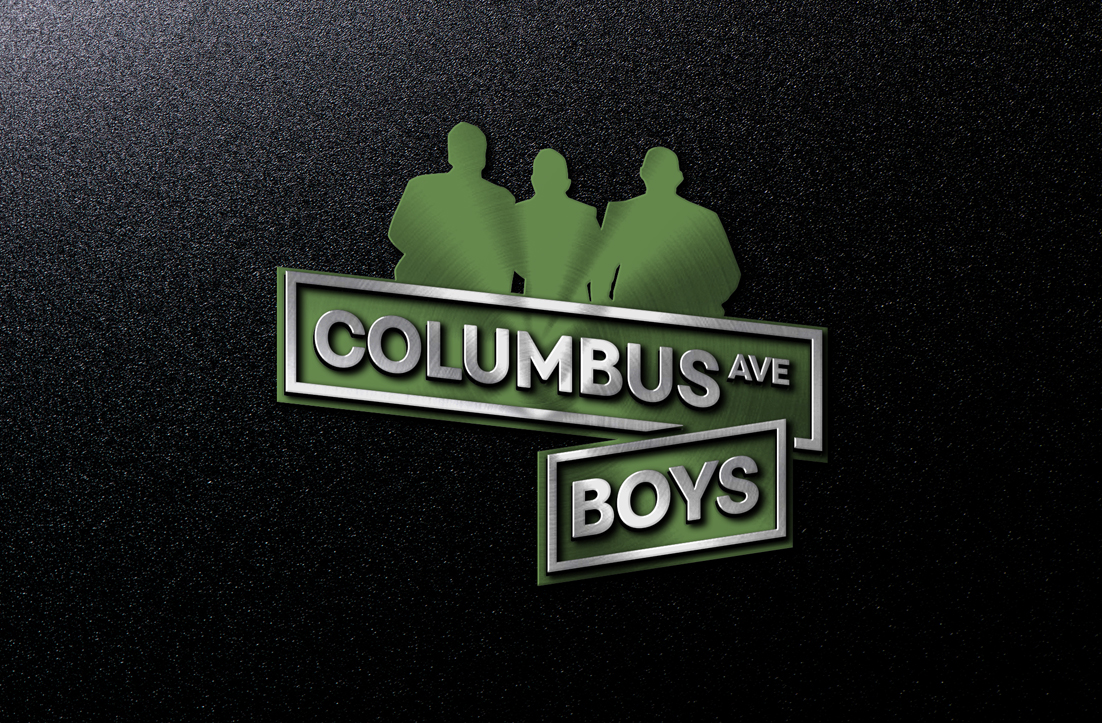 Logo Design by GLDesigns for this project | Design #15781289