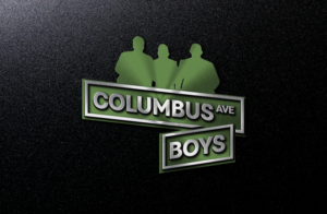 Logo Design by GLDesigns for this project | Design #15781289