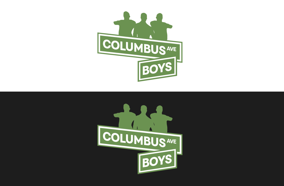Logo Design by GLDesigns for this project | Design #15802056