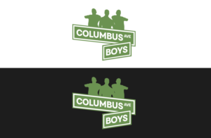 Diseño de Logo por GLDesigns para este proyecto | Diseño: #15802056