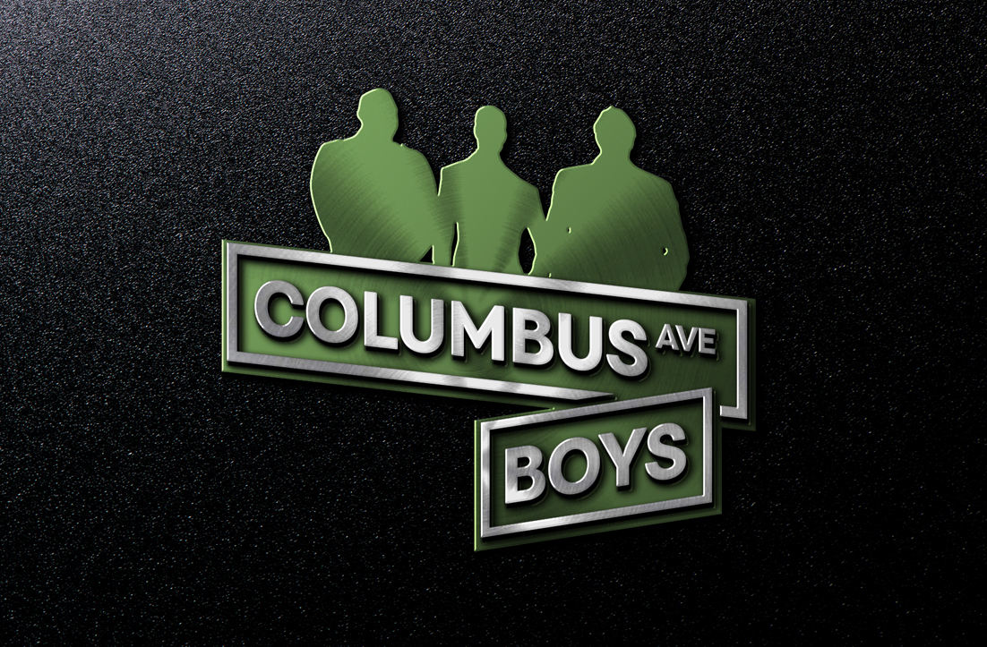 Logo Design by GLDesigns for this project | Design #15815492