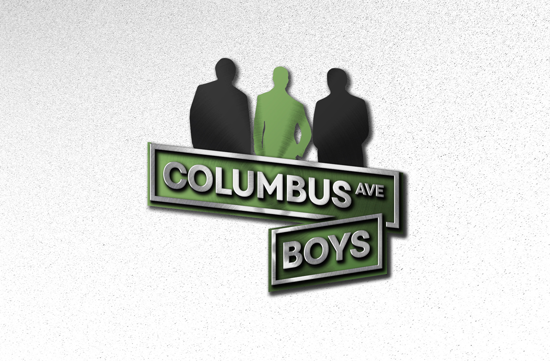 Logo Design by GLDesigns for this project | Design #15815760