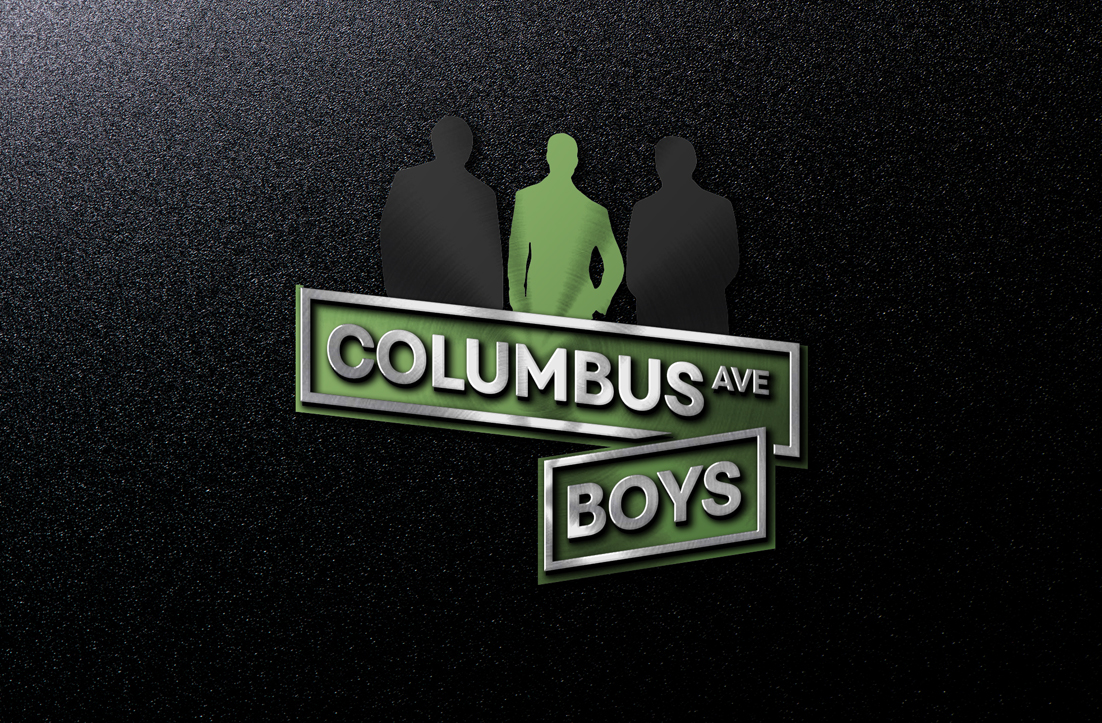 Logo Design by GLDesigns for this project | Design #15815761