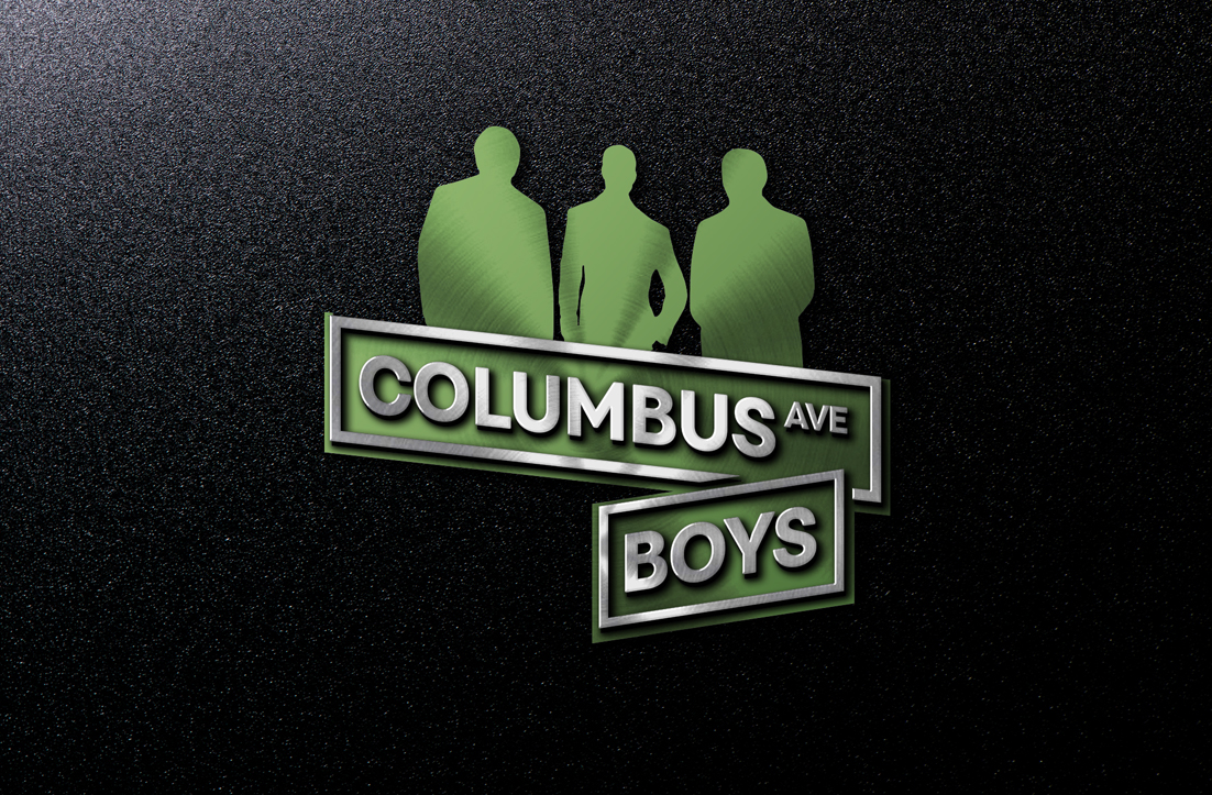 Logo Design by GLDesigns for this project | Design #15815762