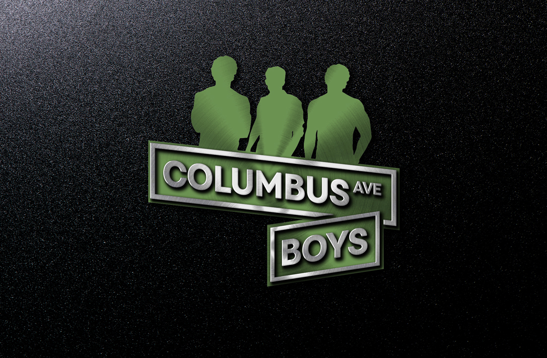 Logo Design by GLDesigns for this project | Design #15822626