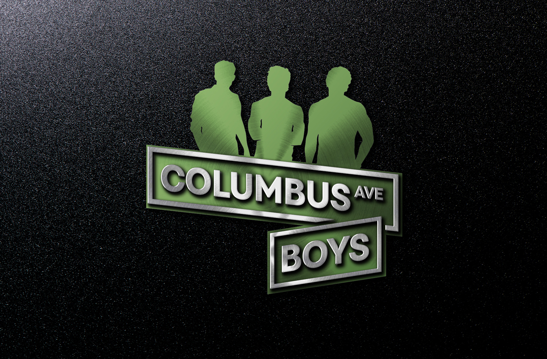 Diseño de Logo por GLDesigns para este proyecto | Diseño #15864797