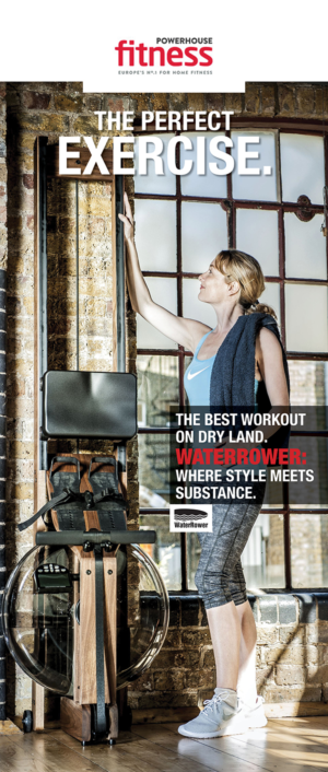 Graphic Design by DesignFive for this project | Design: #15660910