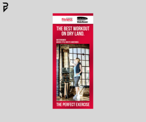 Graphic Design by poisonvectors for this project | Design: #15644457