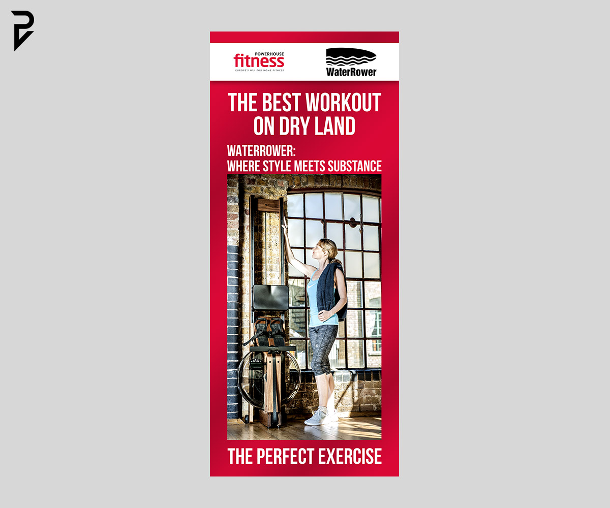 Graphic Design by poisonvectors for this project | Design #15663633