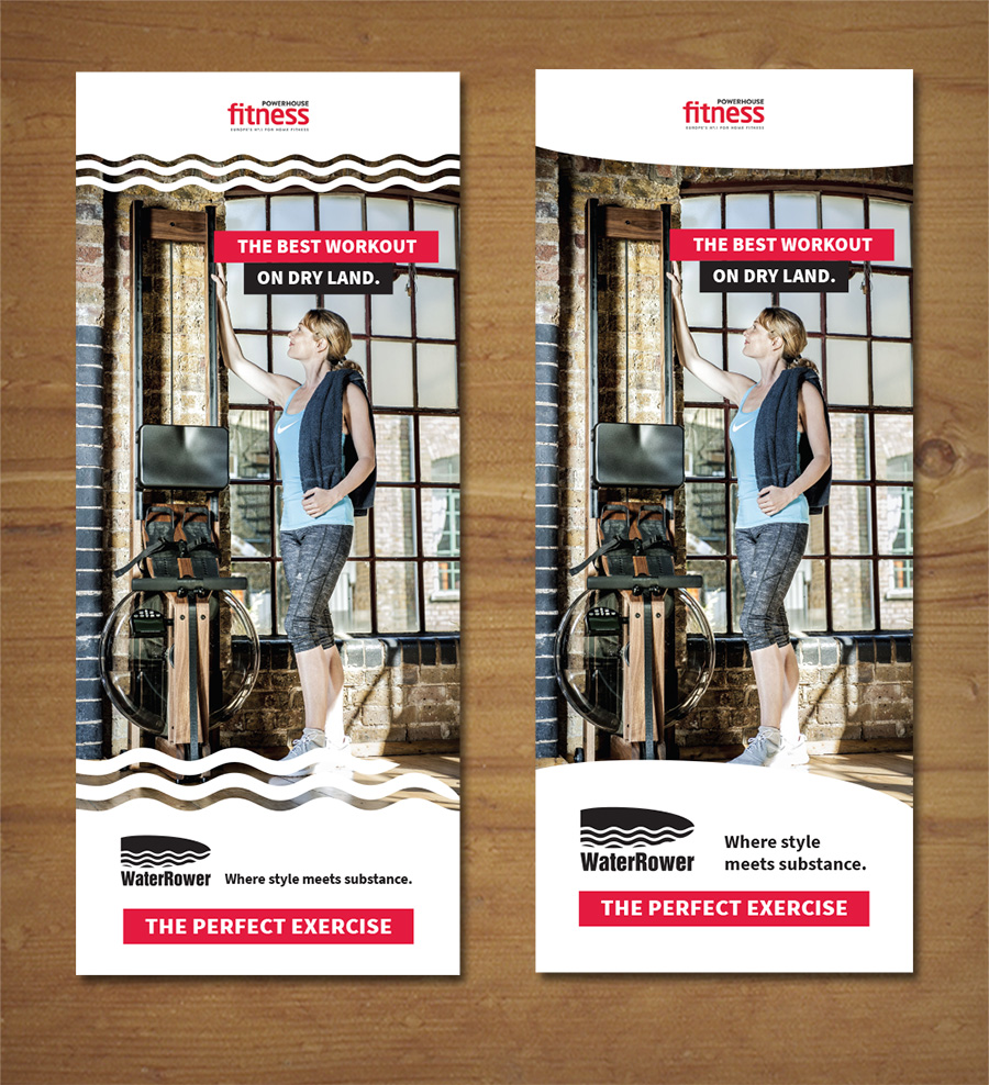 Graphic Design by MNM for this project | Design #15671320