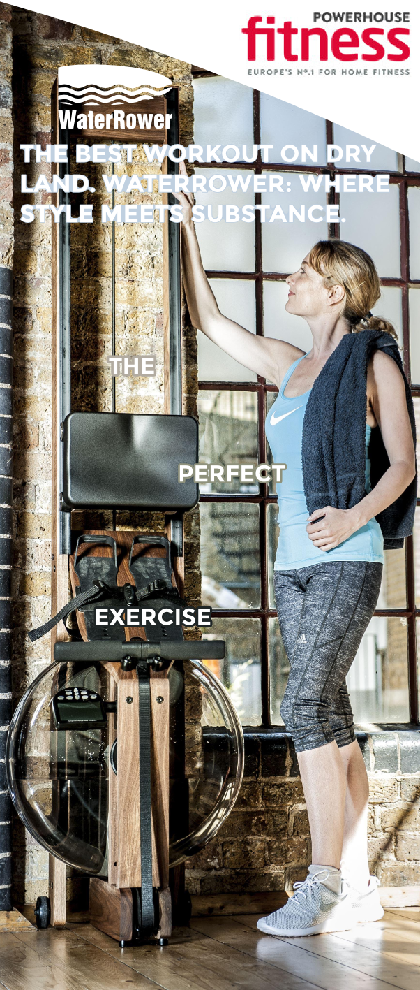 Graphic Design by design.bb for this project | Design #15653438