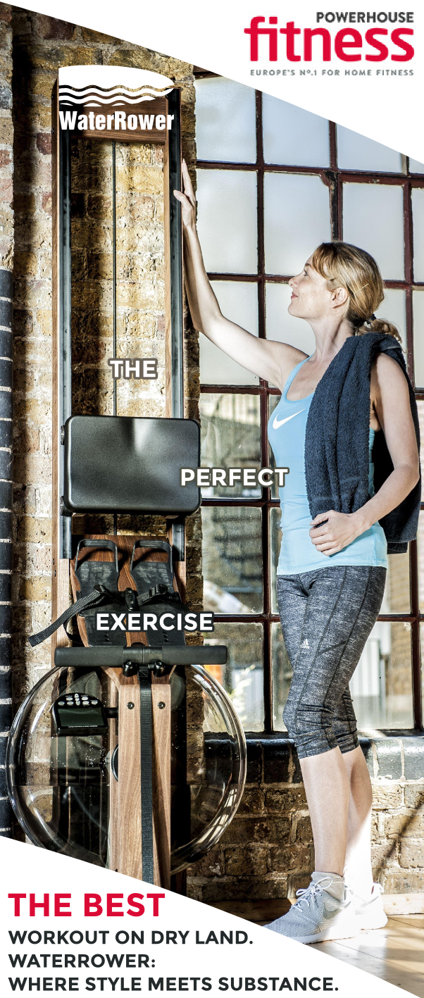 Graphic Design by design.bb for this project | Design #15665808