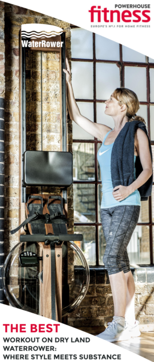 Graphic Design by design.bb for this project | Design: #15688227