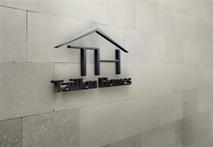 Logo Design by deysuki26 for this project | Design #2615706