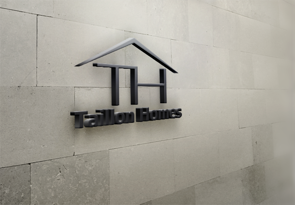 Logo Design by dedi_changemail12 for this project | Design #2615709