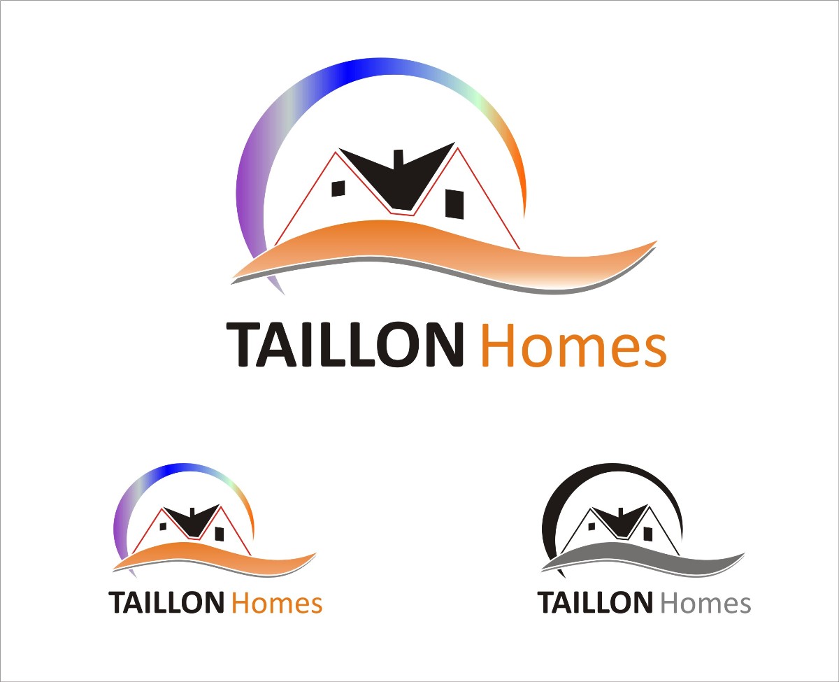 Logo Design by nell for this project | Design #2620506