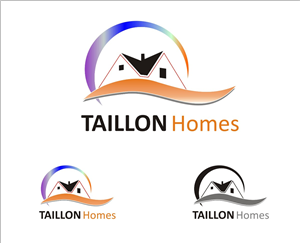Logo-Design von nell für dieses Projekt | Design: #2620506