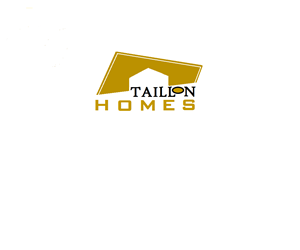 Logo Design by Hanelie for this project | Design #2616181