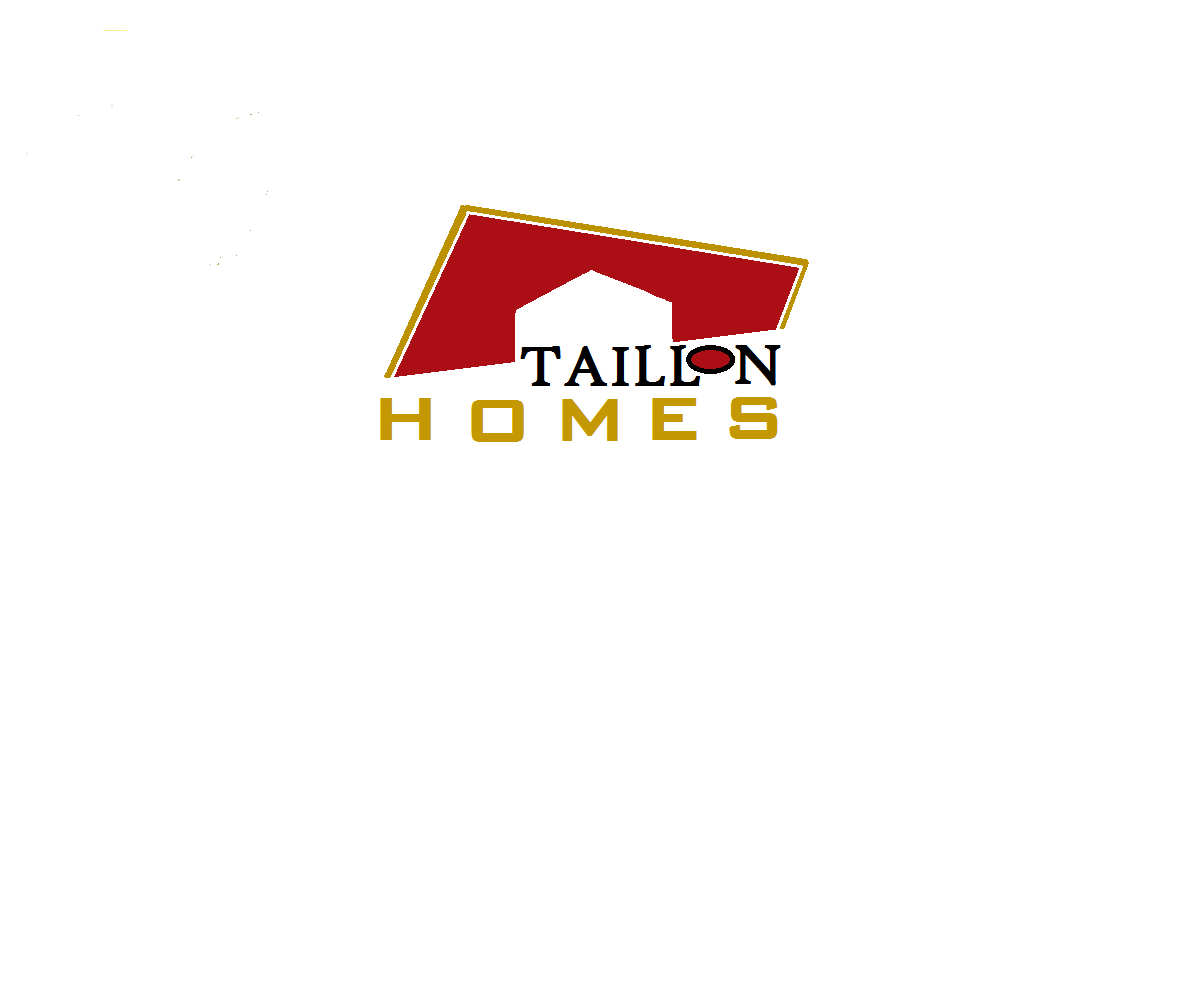 Logo Design by Hanelie for this project | Design #2616195