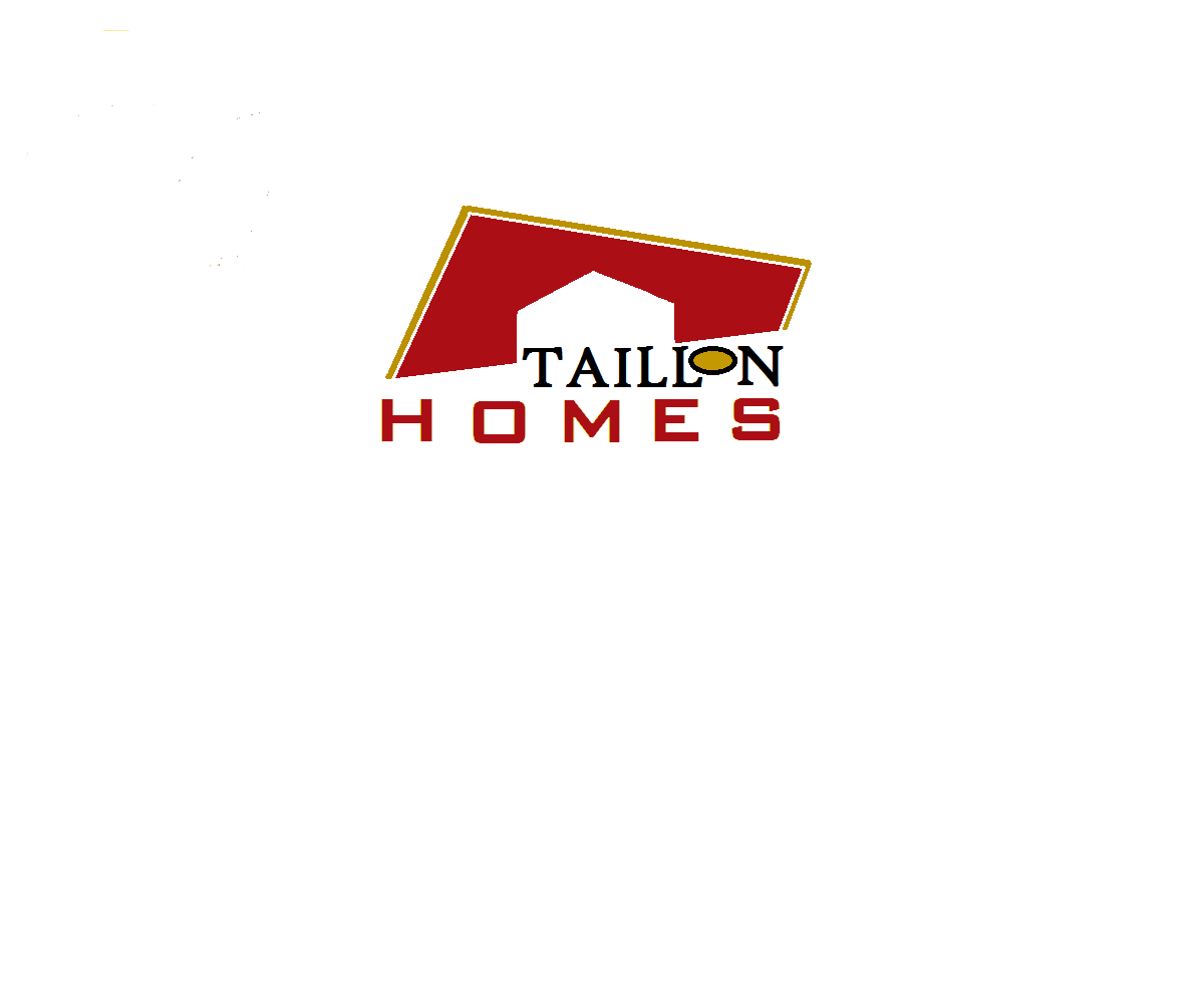 Logo Design by Hanelie for this project | Design #2616199