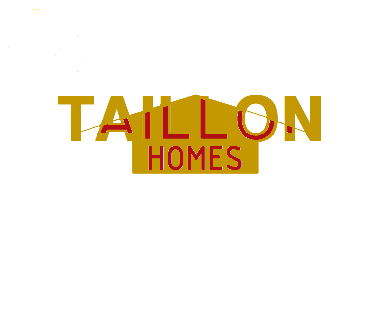 Logo Design by Hanelie for this project | Design #2627307