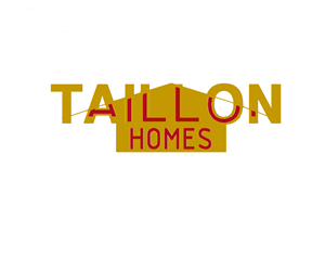 Logo-Design von Hanelie für dieses Projekt | Design: #2627307