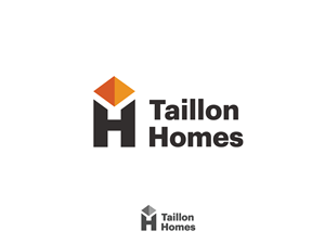 Logo Design by phildesk for this project | Design: #2616147