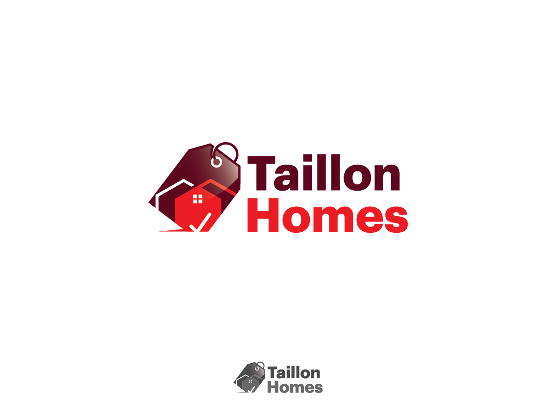 Logo Design by phildesk for this project | Design #2616152