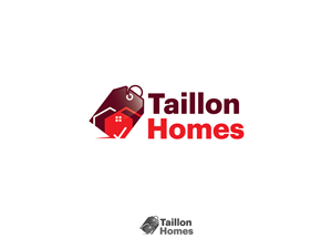 Logo Design by phildesk for this project | Design #2616152