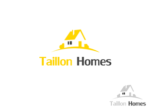 Logo Design by Rohail Khan